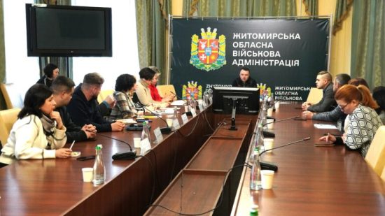 ³���� ���������� ����� �������� ���� � ������ ��������� ���������� ��� ��� ����������� ���