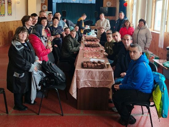 � ���������� ������ ������� ������ �������-���� ��� �������� ��� � �����������