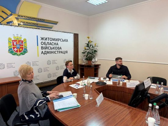 � ����������� ��� �������� �������� ������� ���� � ������� �������� ������� �������� ������������