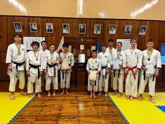 ����� ����������� ���� ��������� �� �������� ������ � ������������ ������