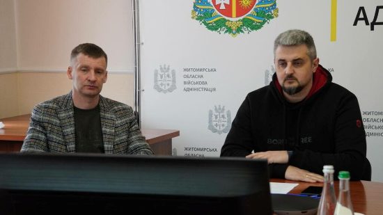 ��������� ������������ ��������� �� ������-������ �� ������������ ���������� ̳������ ����� �� ������ ������