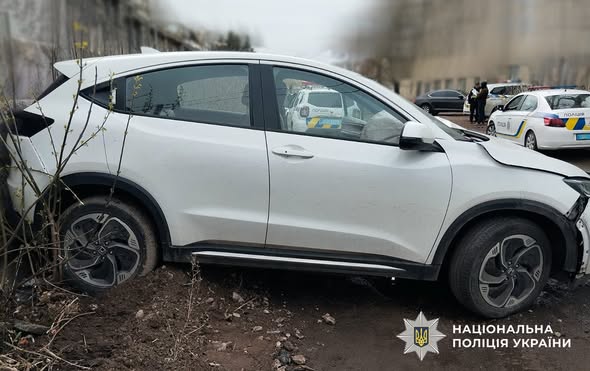 ��� �� ����������� ����: � ������� ��������� ��������� ������������ � �����