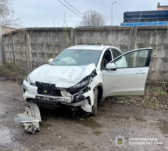 ��� �� ����������� ����: � ������� ��������� ��������� ������������ � �����