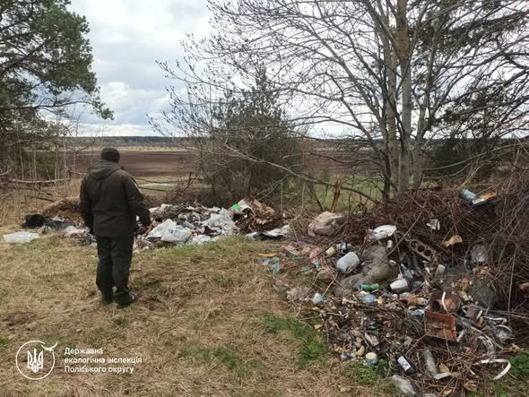 �� ������� ��������� ������� ����������� ��� ����� ����������� ��������� ������