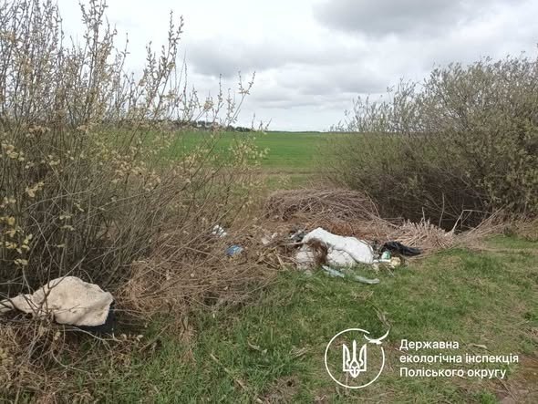 �� ������� ��������� ������� ����������� ��� ����� ����������� ��������� ������