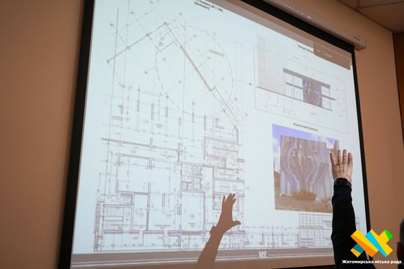 ������� ����� � ��������� ������� ��������� �� ���� �����