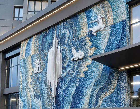 ������� ����� � ��������� ������� ��������� �� ���� �����