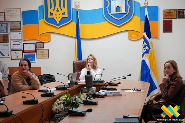 ������� ����� � ��������� ������� ��������� �� ���� �����