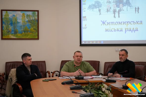 ������� ����� � ��������� ������� ��������� �� ���� �����