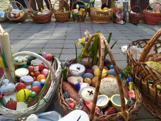 ��������� ����������� � �������: ������ ����� �� ����