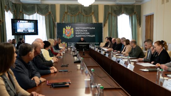 ������������ �� �������� �������: �� ����������� �������� �������� ���� ����������� ��� ����������� ���