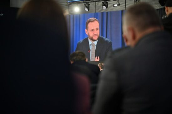 ³���� �������: ������ �������� ������� �� ����������� ���� ��� ����������� ������ �����