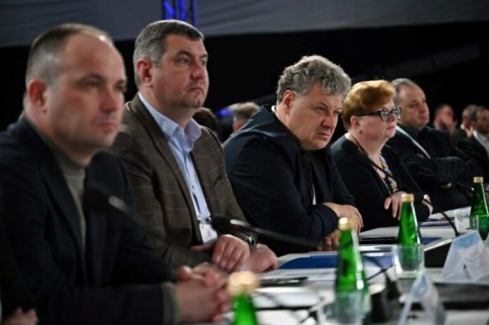 ³���� �������: ������ �������� ������� �� ����������� ���� ��� ����������� ������ �����