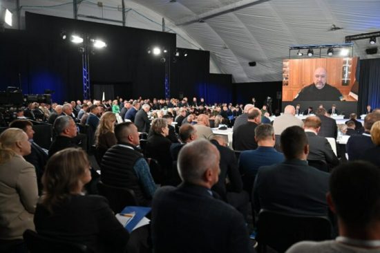 ³���� �������: ������ �������� ������� �� ����������� ���� ��� ����������� ������ �����