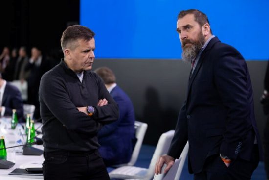 ³���� �������: ������ �������� ������� �� ����������� ���� ��� ����������� ������ �����