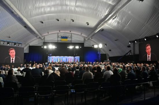 ³���� �������: ������ �������� ������� �� ����������� ���� ��� ����������� ������ �����