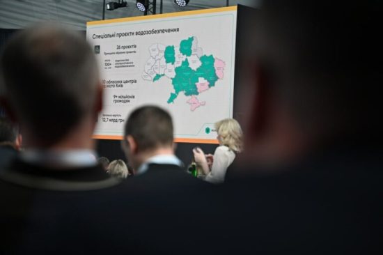 ³���� �������: ������ �������� ������� �� ����������� ���� ��� ����������� ������ �����