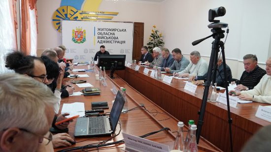 � ����������� ��� ���������� ���� ������ ���� ���������� 40 ������� �������� ���� �� ������������� ���