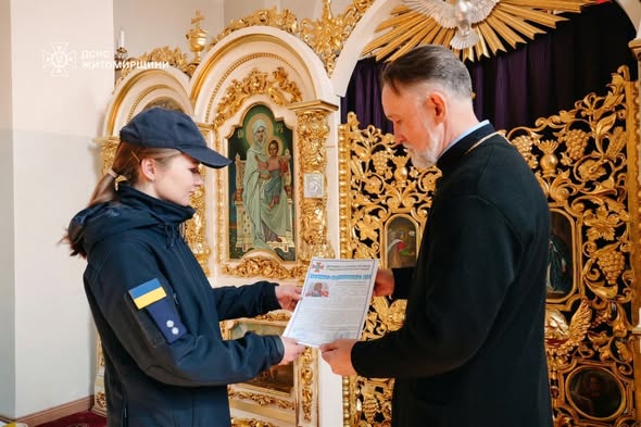 ����������� ��������� ������������ ����������� ����������� ������� ����� ������������