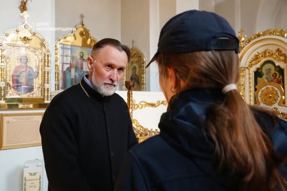 ����������� ��������� ������������ ����������� ����������� ������� ����� ������������