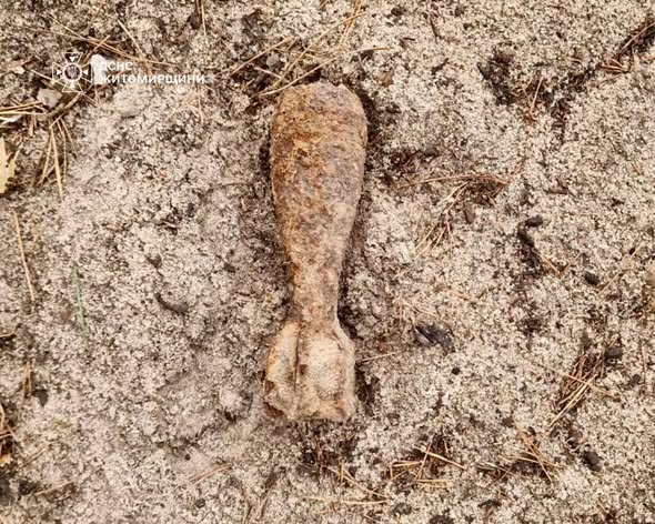 � ������������� ������ ���������� ���������� �������� ���