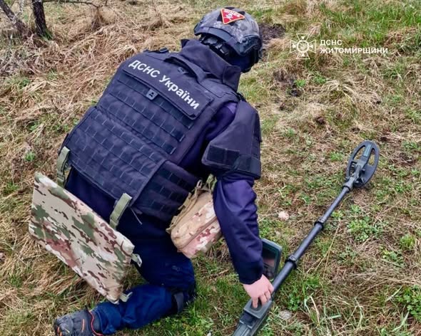 � ������������� ������ ���������� ���������� �������� ���