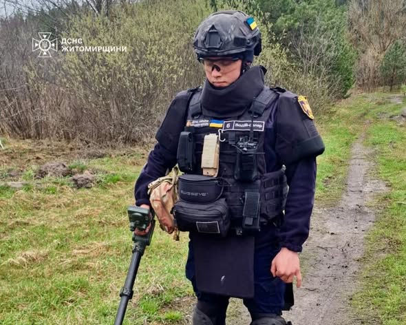 � ������������� ������ ���������� ���������� �������� ���