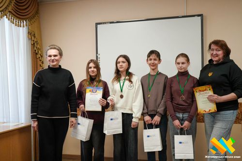 � ������� ��������� ���������� ��������������� ������� ����� �������