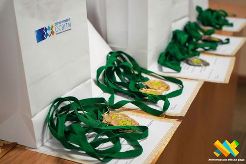 � ������� ��������� ���������� ��������������� ������� ����� �������