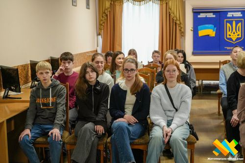 � ������� ��������� ���������� ��������������� ������� ����� �������