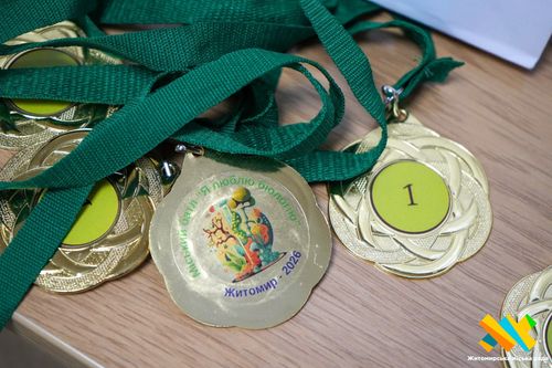 � ������� ��������� ���������� ��������������� ������� ����� �������