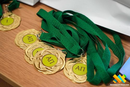 � ������� ��������� ���������� ��������������� ������� ����� �������