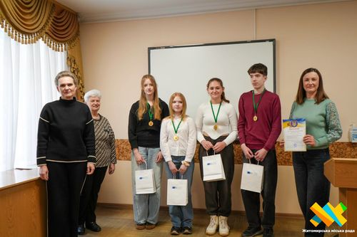 � ������� ��������� ���������� ��������������� ������� ����� �������