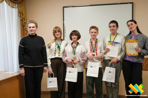 � ������� ��������� ���������� ��������������� ������� ����� �������