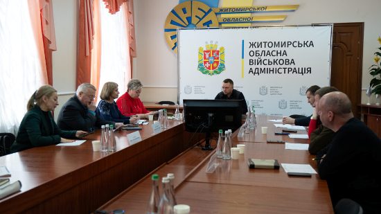 ³���� ���������� ����� �������� ���� �������� ��������� �� ����� ��� ���