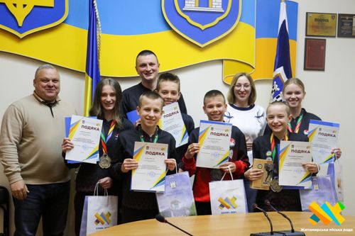 ���������� ���������� � ��������� ��������� ������ � ������������ ����� ����-���