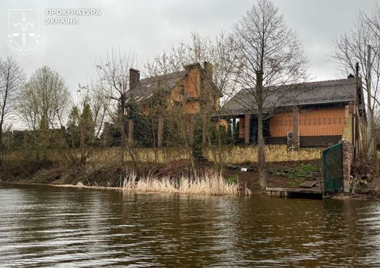 ����������� �������� ������� ������ � ����� ������������ ��������������� ������� �������� �� ������ �ᒺ���