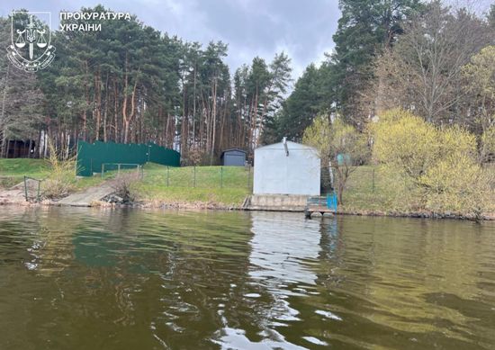 ����������� �������� ������� ������ � ����� ������������ ��������������� ������� �������� �� ������ �ᒺ���