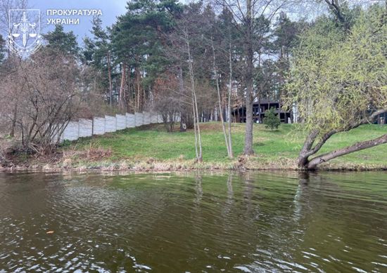 ����������� �������� ������� ������ � ����� ������������ ��������������� ������� �������� �� ������ �ᒺ���