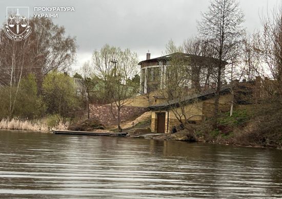 ����������� �������� ������� ������ � ����� ������������ ��������������� ������� �������� �� ������ �ᒺ���