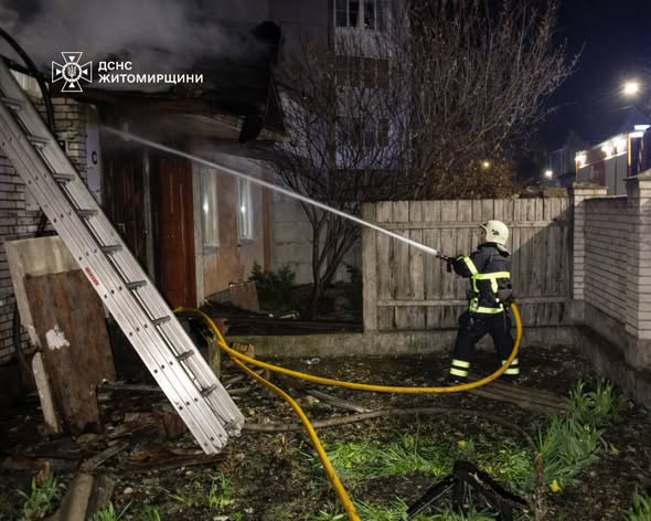 � ������� �� ��� ����� ������������� ��������� �������