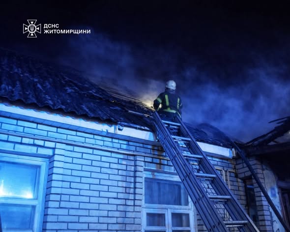 � ������� �� ��� ����� ������������� ��������� �������