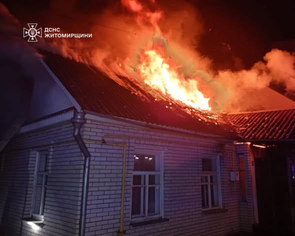 � ������� �� ��� ����� ������������� ��������� �������