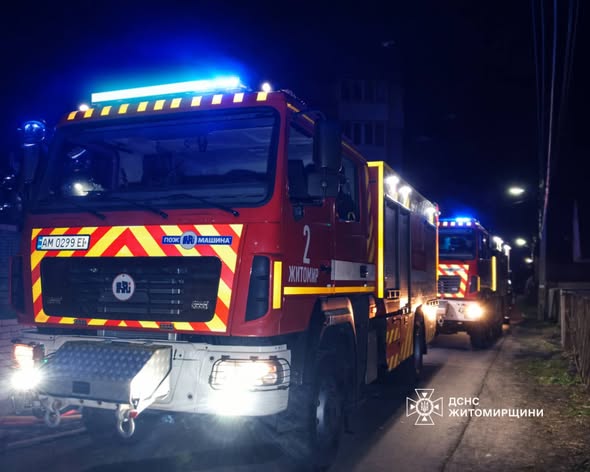 � ������� �� ��� ����� ������������� ��������� �������