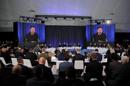 ³���� �������: ��������� ������ �� ������� ������� �� ����������� ���� ��� ����������� ������