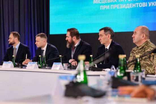 ³���� �������: ��������� ������ �� ������� ������� �� ����������� ���� ��� ����������� ������