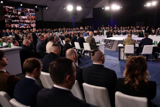 ³���� �������: ��������� ������ �� ������� ������� �� ����������� ���� ��� ����������� ������