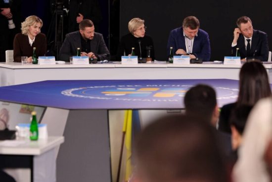 ³���� �������: ��������� ������ �� ������� ������� �� ����������� ���� ��� ����������� ������