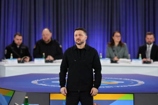 ³���� �������: ��������� ������ �� ������� ������� �� ����������� ���� ��� ����������� ������