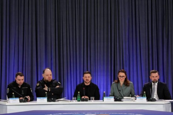 ³���� �������: ��������� ������ �� ������� ������� �� ����������� ���� ��� ����������� ������